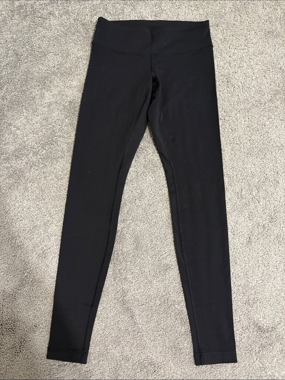 lululemon  leggings